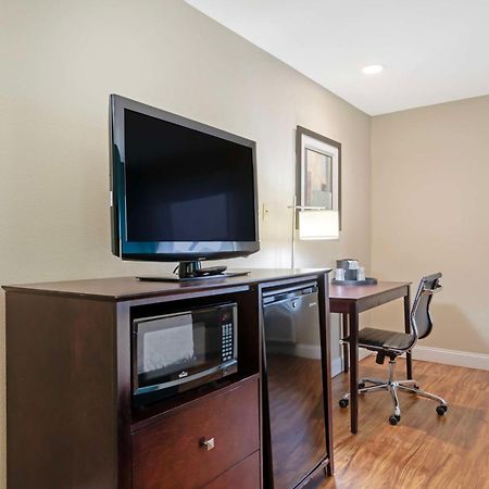 Best Western Plus Lonoke Hotel Εξωτερικό φωτογραφία