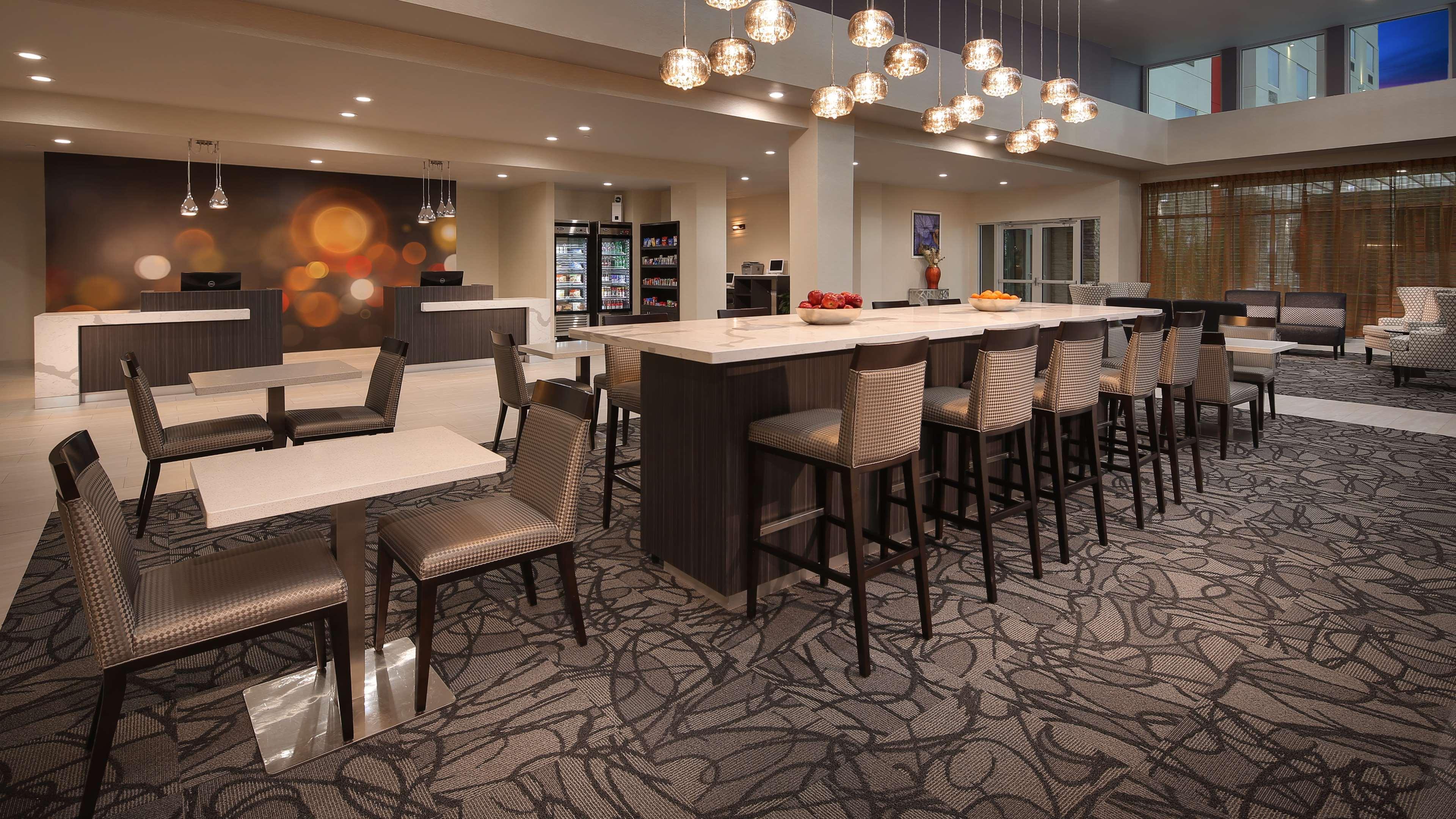 Best Western Plus Lonoke Hotel Εξωτερικό φωτογραφία