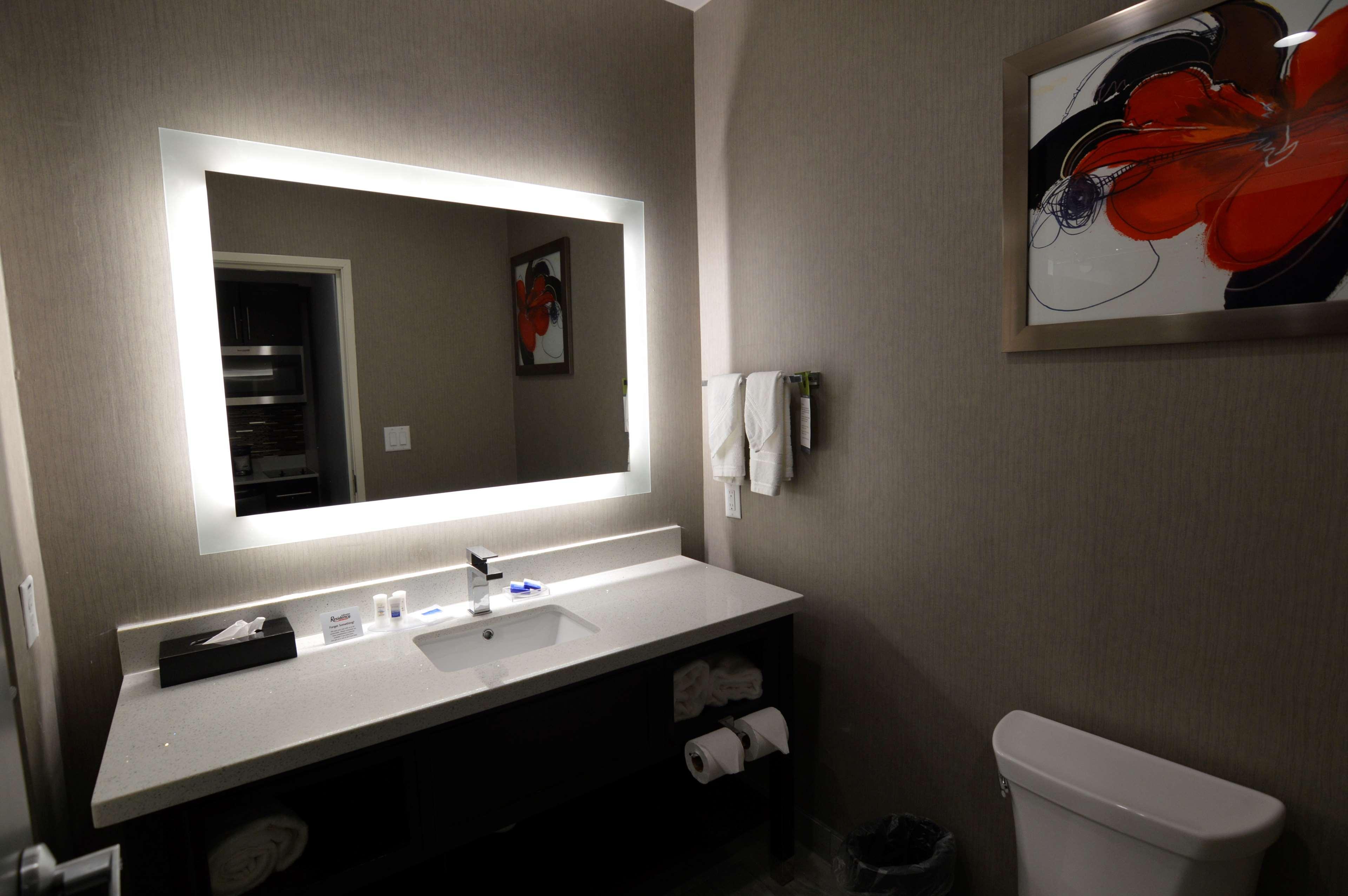Best Western Plus Lonoke Hotel Εξωτερικό φωτογραφία