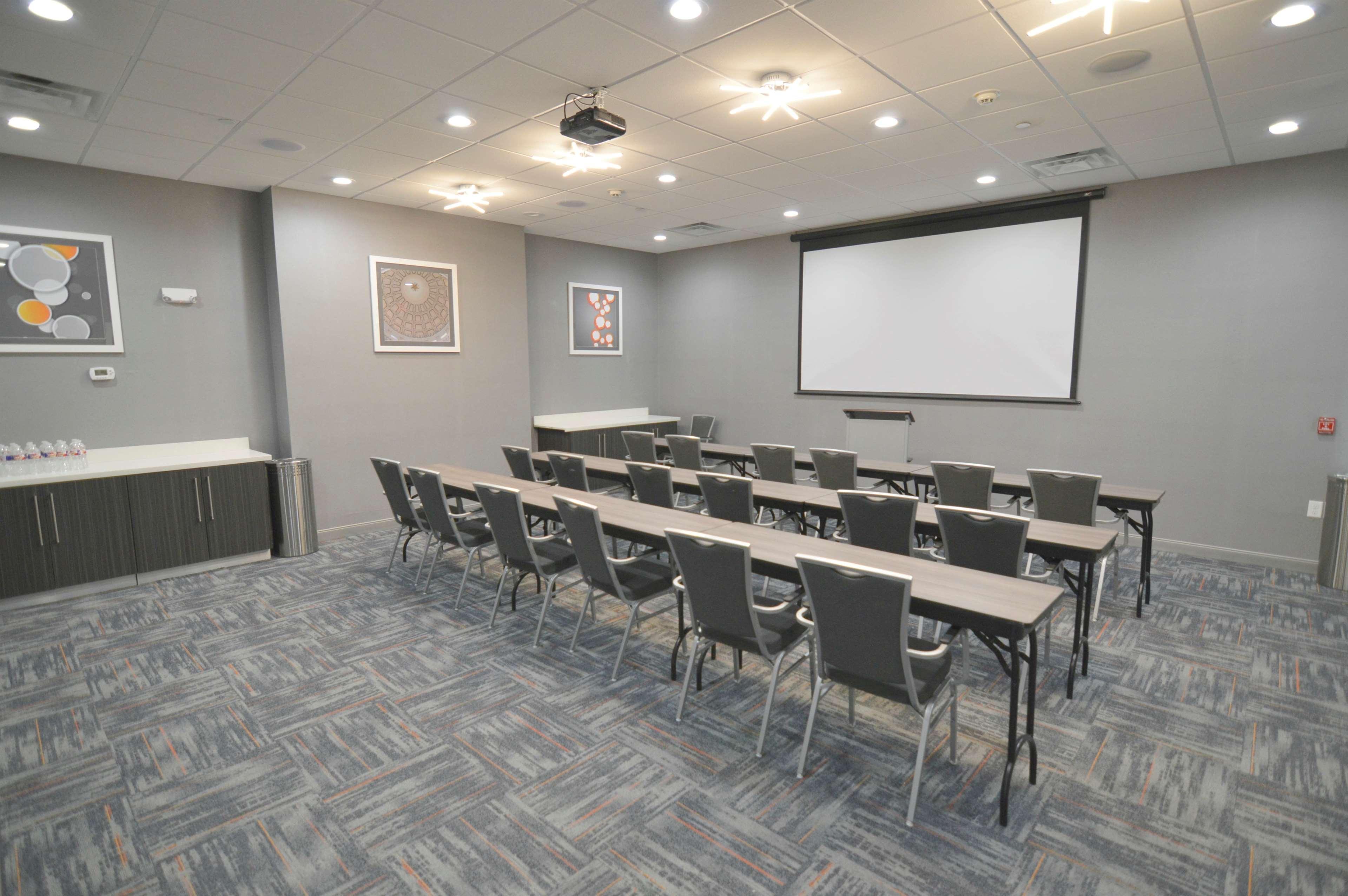 Best Western Plus Lonoke Hotel Εξωτερικό φωτογραφία